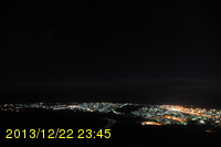Img20131222_234525.jpg