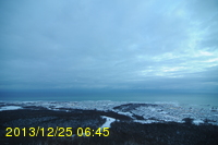 Img20131225_064526.jpg