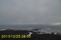 Img20131225_080027.jpg