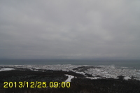 Img20131225_090011.jpg