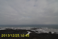 Img20131225_104511.jpg