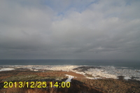 Img20131225_140011.jpg