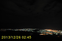 Img20131226_024512.jpg
