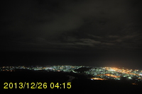 Img20131226_041512.jpg