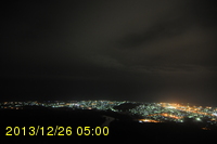 Img20131226_050012.jpg