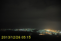 Img20131226_051512.jpg