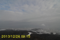 Img20131226_091512.jpg