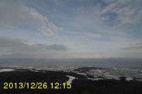Img20131226_121512.jpg