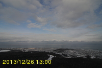 Img20131226_130012.jpg