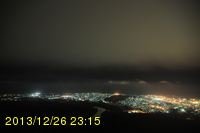 Img20131226_231512.jpg