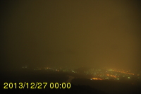 Img20131227_000012.jpg