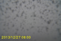 Img20131227_080012.jpg