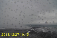 Img20131227_101513.jpg