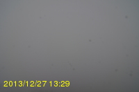 Img20131227_132945.jpg