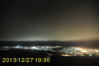 Img20131227_193009.jpg