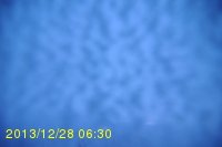Img20131228_063009.jpg