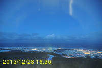 Img20131228_163009.jpg
