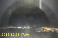Img20131228_170009.jpg
