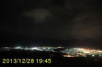 Img20131228_194509.jpg