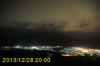 Img20131228_200009.jpg