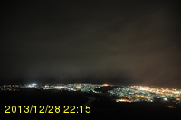 Img20131228_221509.jpg