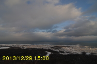Img20131229_150009.jpg