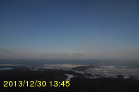 Img20131230_134510.jpg