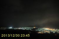Img20131230_234511.jpg