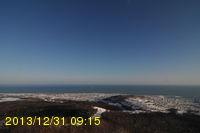 Img20131231_091511.jpg