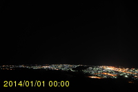 Img20140101_000012.jpg