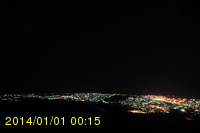 Img20140101_001512.jpg
