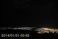 Img20140101_004512.jpg