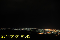 Img20140101_014512.jpg