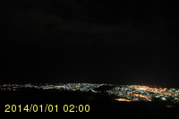 Img20140101_020012.jpg