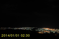 Img20140101_023012.jpg
