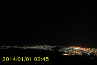 Img20140101_024512.jpg