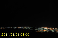 Img20140101_030012.jpg