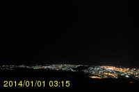 Img20140101_031512.jpg