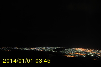 Img20140101_034512.jpg