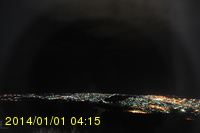 Img20140101_041512.jpg