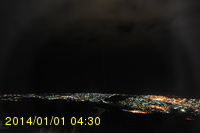 Img20140101_043012.jpg