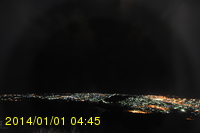 Img20140101_044512.jpg