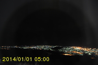 Img20140101_050012.jpg