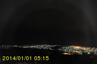 Img20140101_051512.jpg
