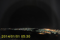 Img20140101_053012.jpg