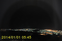 Img20140101_054512.jpg