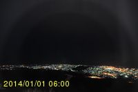 Img20140101_060012.jpg