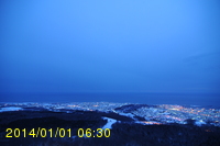 Img20140101_063012.jpg