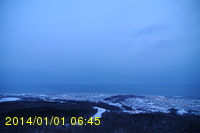 Img20140101_064512.jpg
