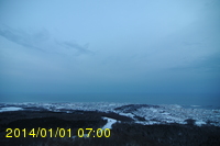 Img20140101_070012.jpg